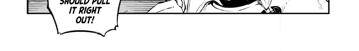 Read Bungou Stray Dogs Manga Online