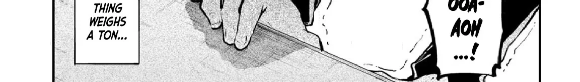 Read Bungou Stray Dogs Manga Online