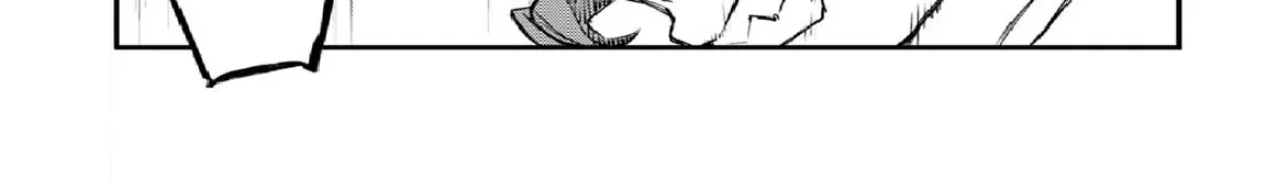 Read Bungou Stray Dogs Manga Online