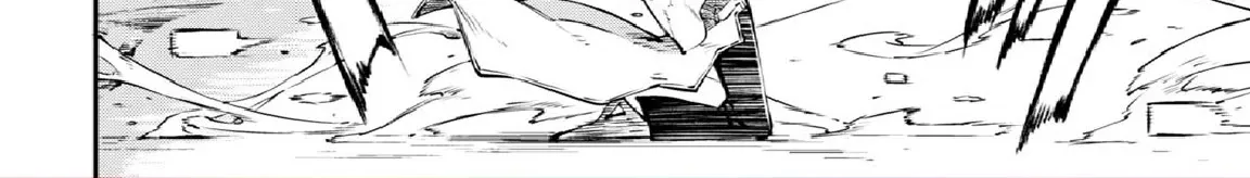 Read Bungou Stray Dogs Manga Online