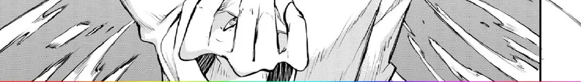 Read Bungou Stray Dogs Manga Online