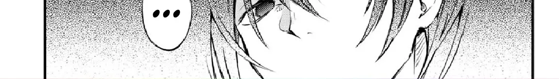 Read Bungou Stray Dogs Manga Online