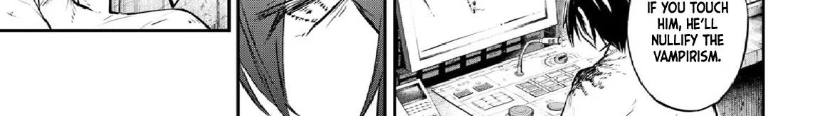 Read Bungou Stray Dogs Manga Online