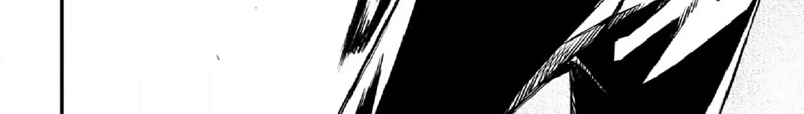 Read Bungou Stray Dogs Manga Online