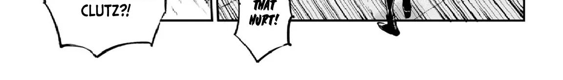 Read Bungou Stray Dogs Manga Online