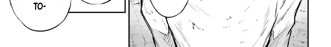 Read Bungou Stray Dogs Manga Online