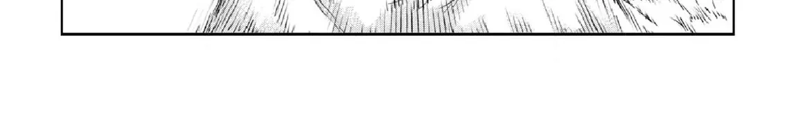 Read Bungou Stray Dogs Manga Online