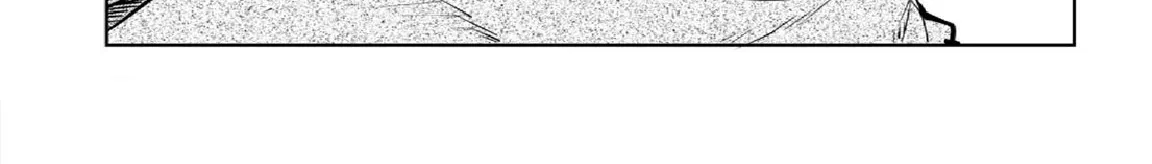 Read Bungou Stray Dogs Manga Online