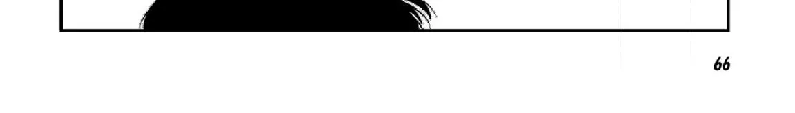 Read Bungou Stray Dogs Manga Online