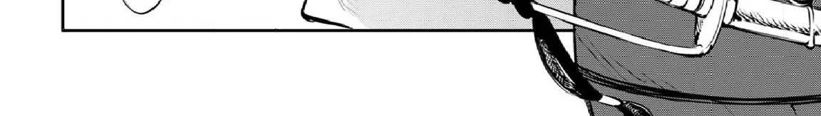 Read Bungou Stray Dogs Manga Online