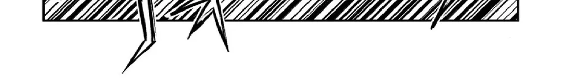 Read Bungou Stray Dogs Manga Online