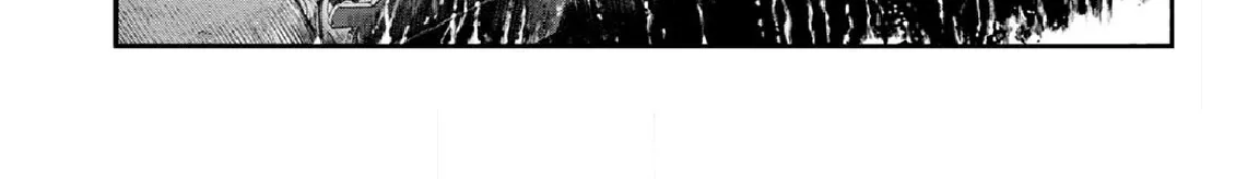 Read Bungou Stray Dogs Manga Online