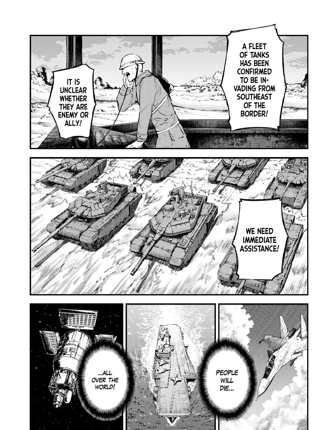 Read Bungou Stray Dogs Manga Online