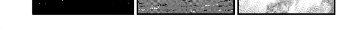 Read Bungou Stray Dogs Manga Online