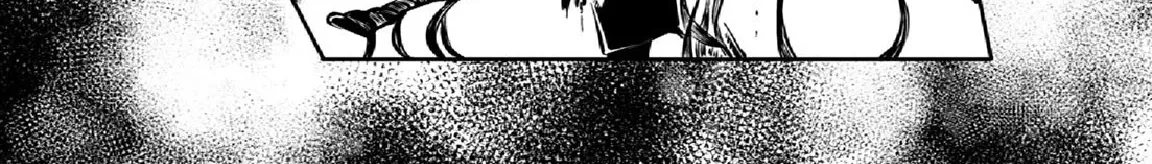 Read Bungou Stray Dogs Manga Online