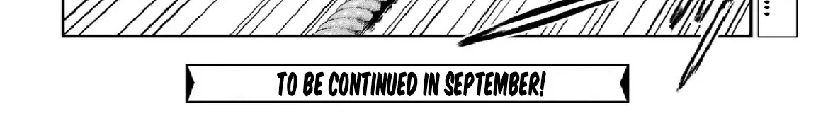 Read Bungou Stray Dogs Manga Online