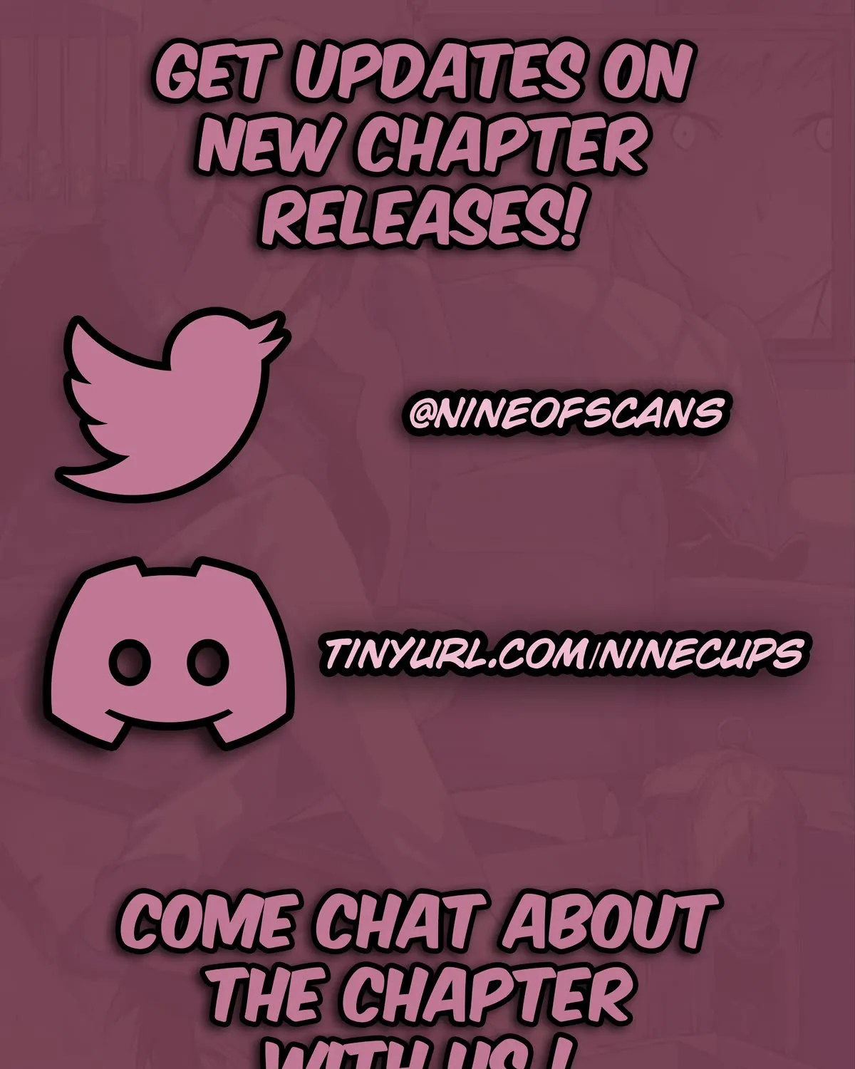 Read Bungou Stray Dogs Manga Online