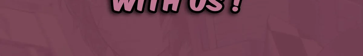 Read Bungou Stray Dogs Manga Online