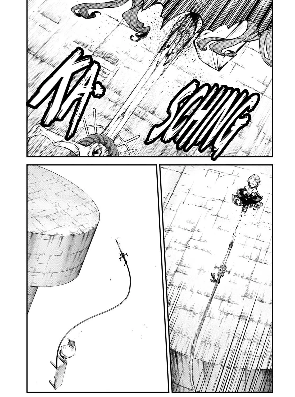 Read Bungou Stray Dogs Manga Online