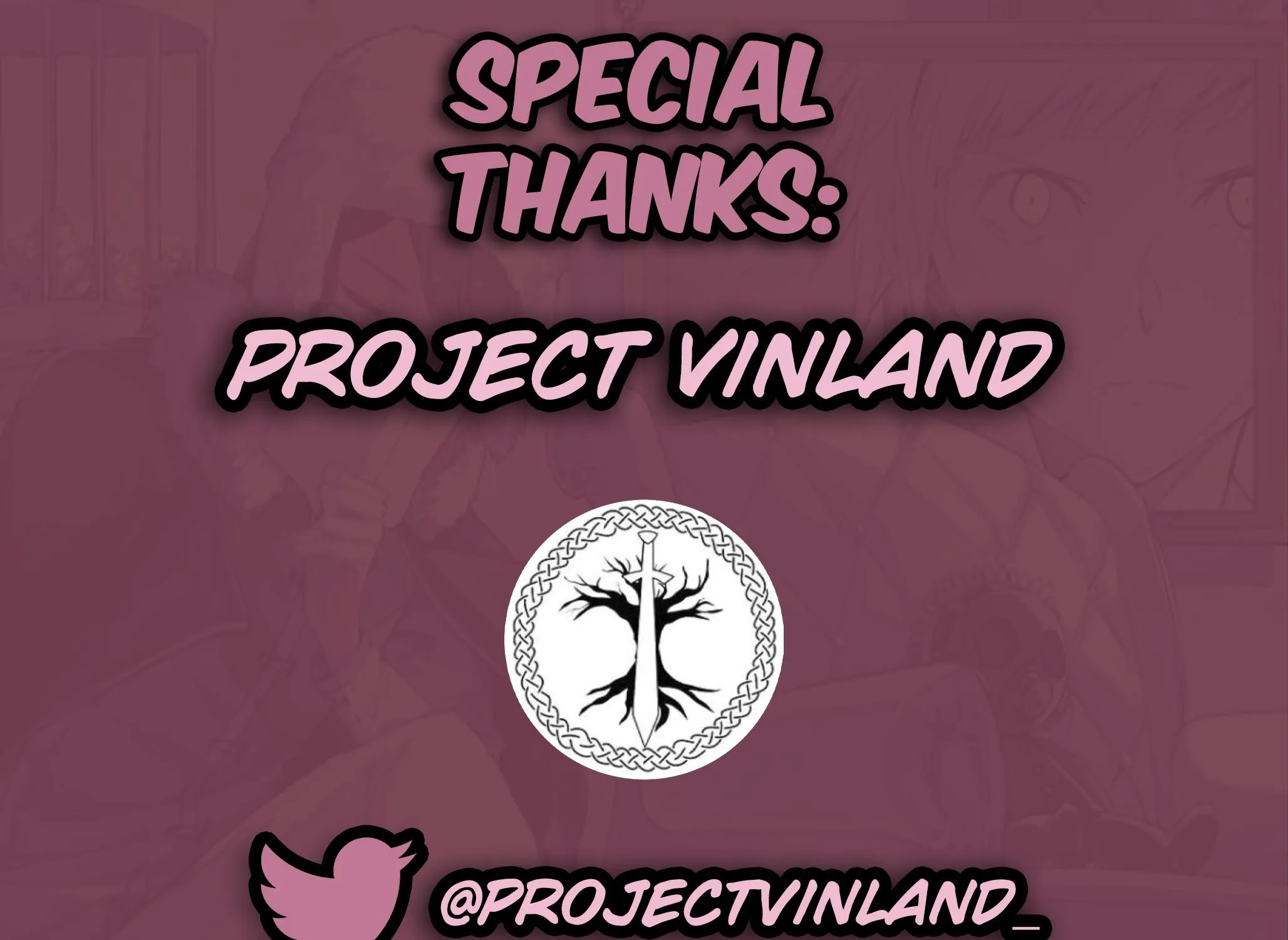 Read Bungou Stray Dogs Manga Online