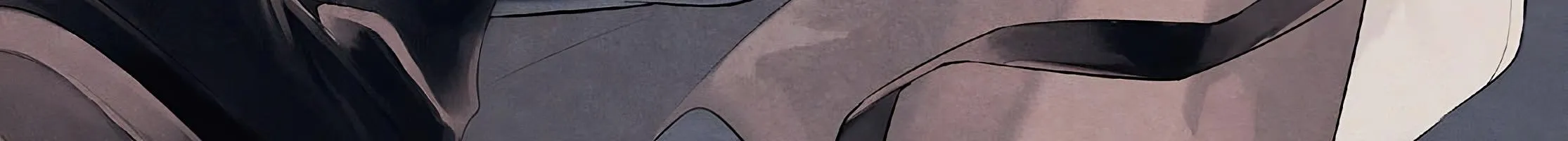 Read Bungou Stray Dogs Manga Online