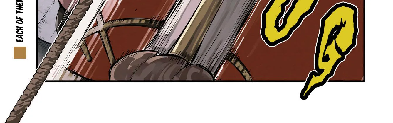 Read Bungou Stray Dogs Manga Online