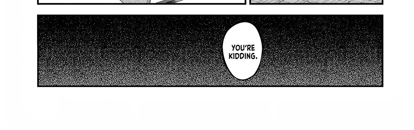 Read Bungou Stray Dogs Manga Online