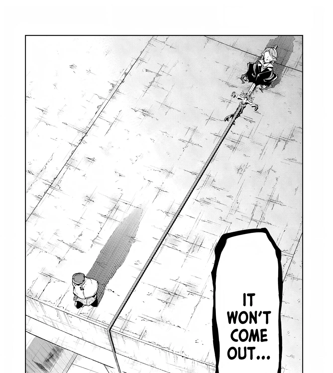 Read Bungou Stray Dogs Manga Online