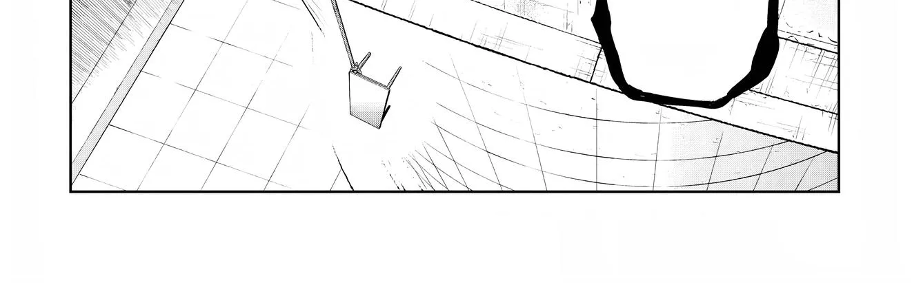 Read Bungou Stray Dogs Manga Online