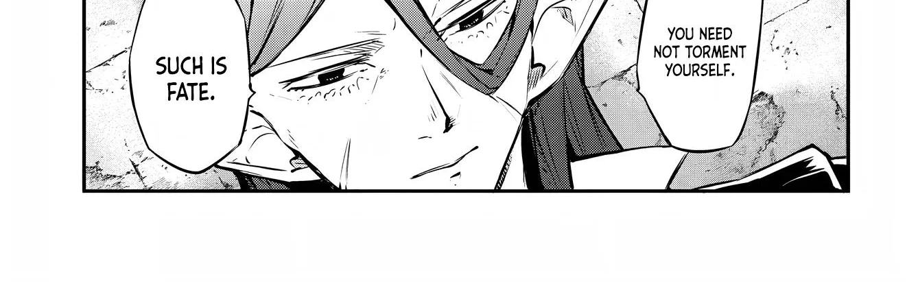 Read Bungou Stray Dogs Manga Online