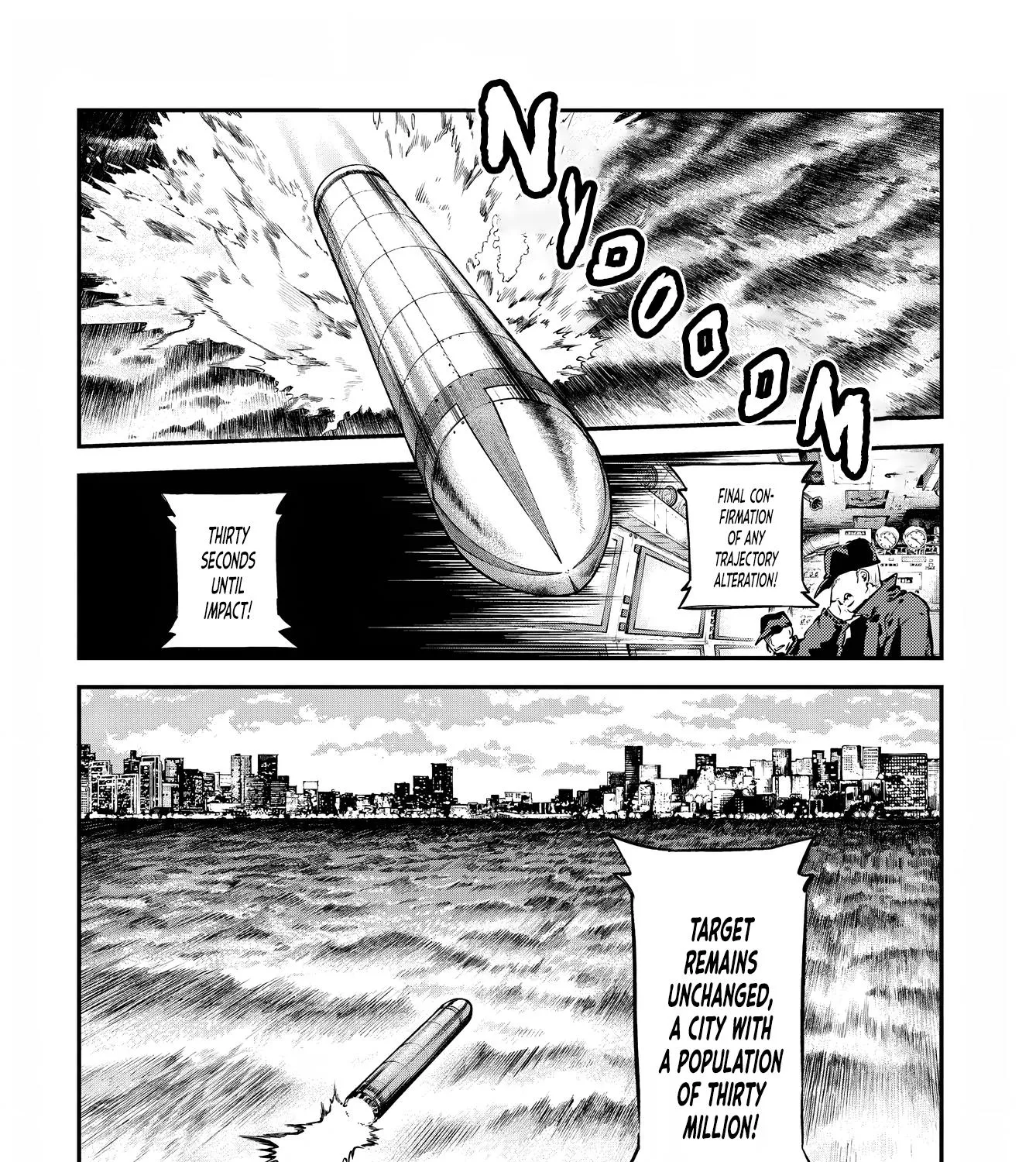 Read Bungou Stray Dogs Manga Online