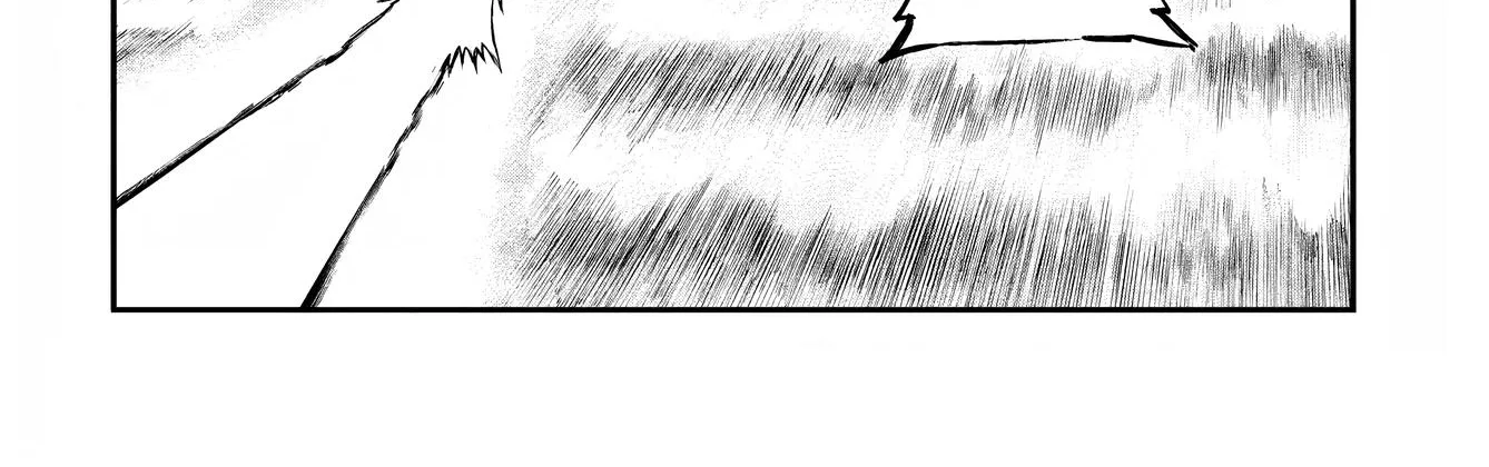 Read Bungou Stray Dogs Manga Online