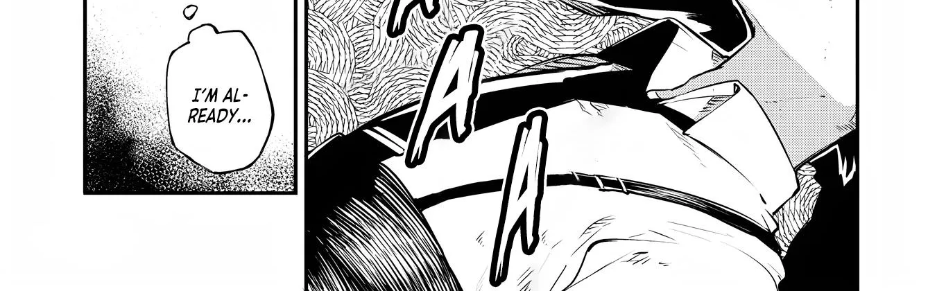 Read Bungou Stray Dogs Manga Online