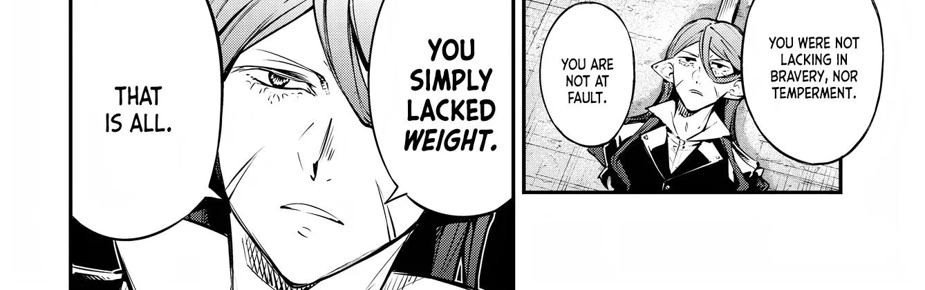 Read Bungou Stray Dogs Manga Online