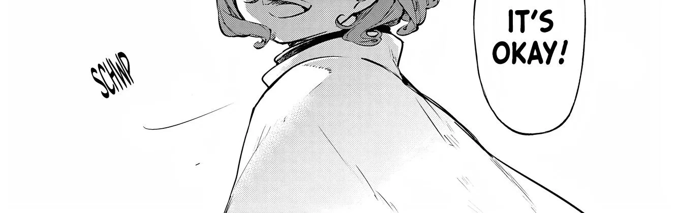 Read Bungou Stray Dogs Manga Online