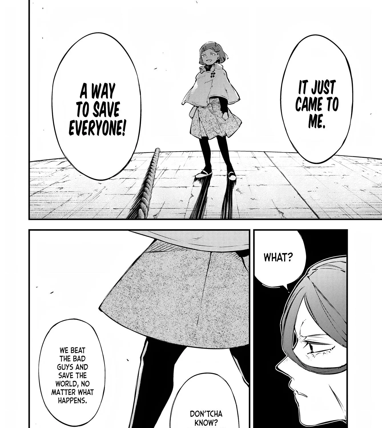 Read Bungou Stray Dogs Manga Online