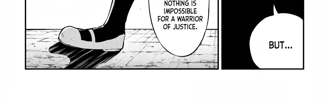 Read Bungou Stray Dogs Manga Online