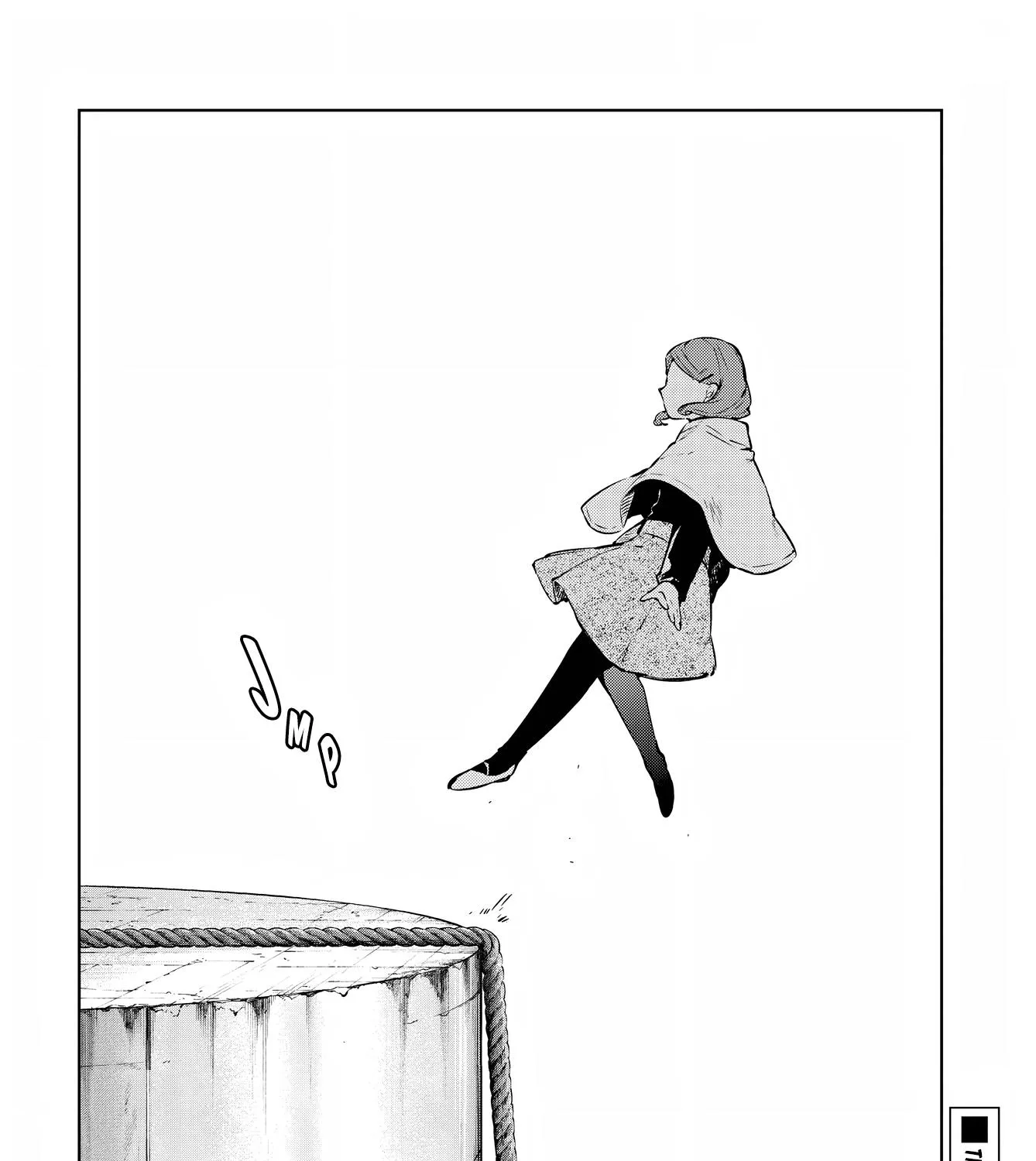 Read Bungou Stray Dogs Manga Online