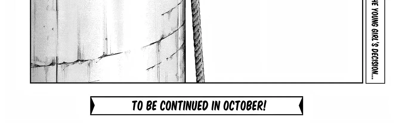 Read Bungou Stray Dogs Manga Online