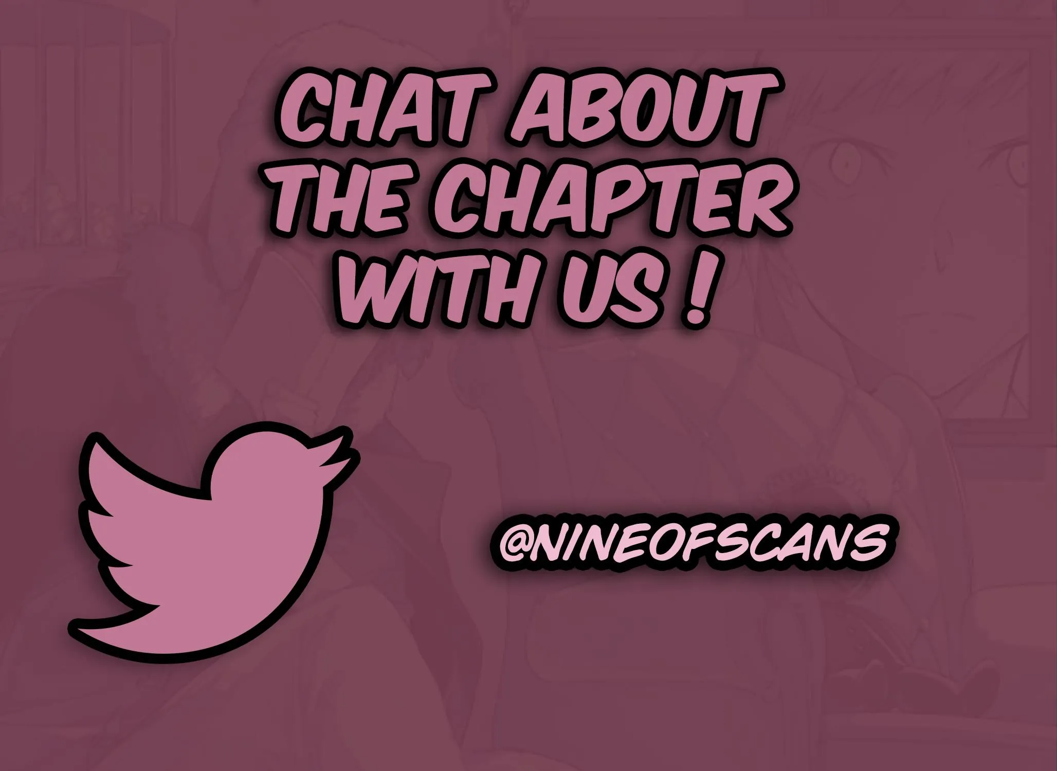 Read Bungou Stray Dogs Manga Online