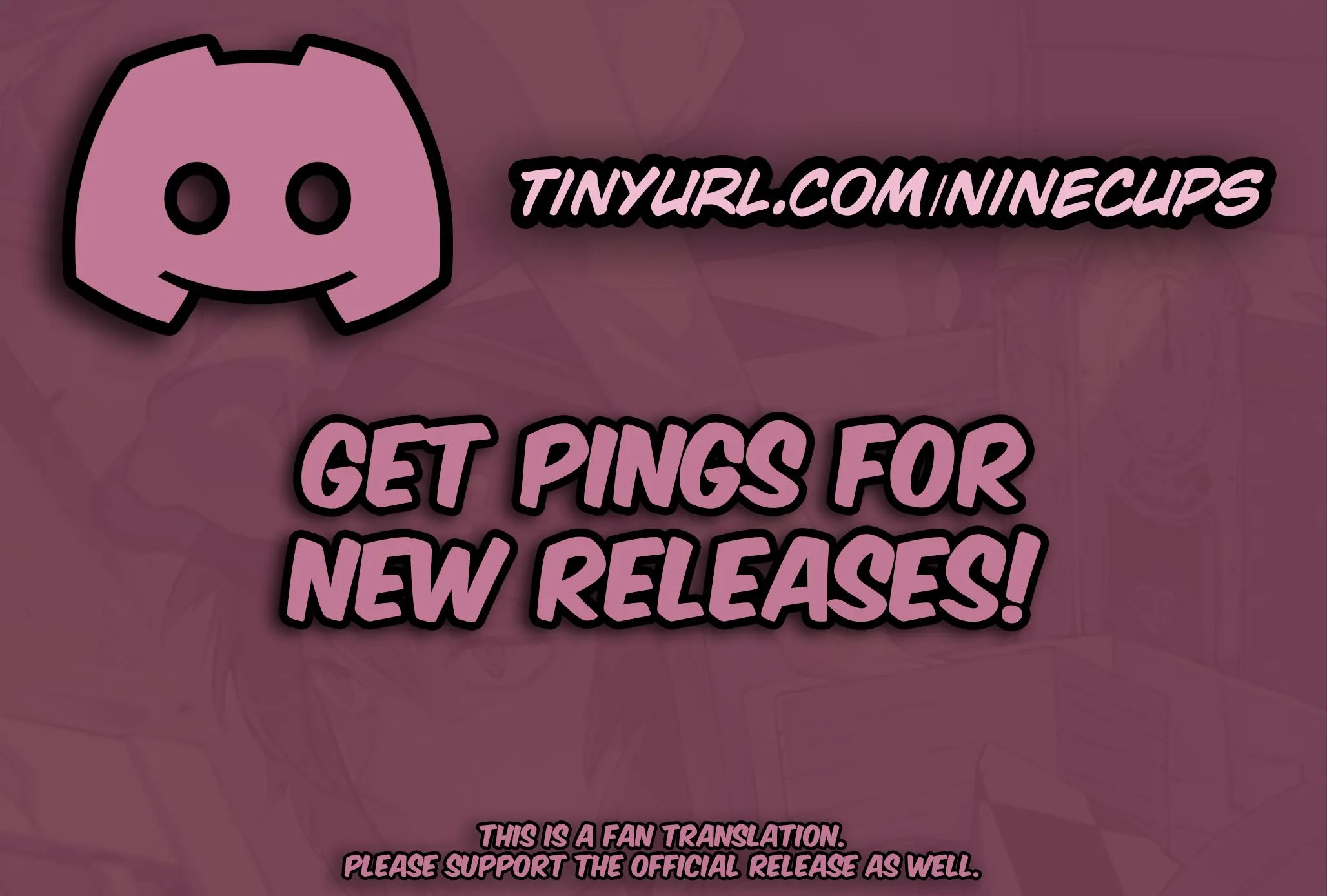 Read Bungou Stray Dogs Manga Online