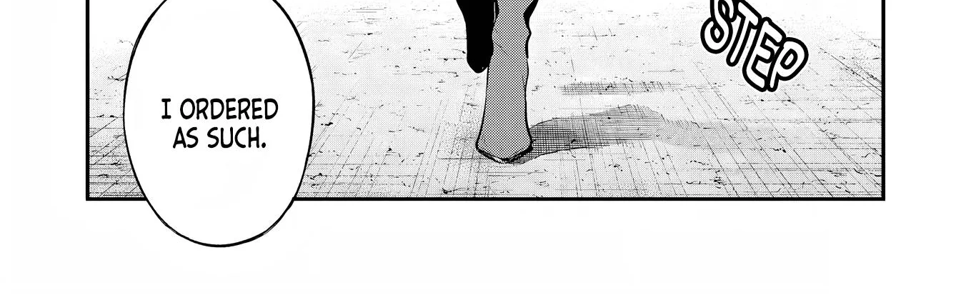 Read Bungou Stray Dogs Manga Online