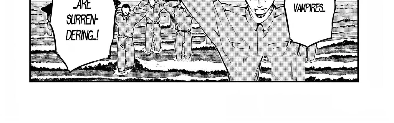 Read Bungou Stray Dogs Manga Online