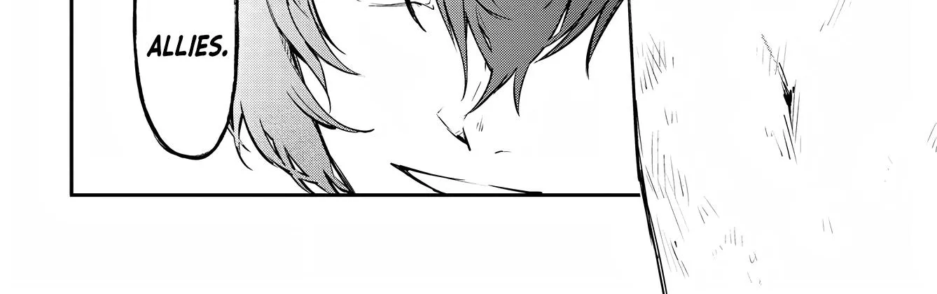 Read Bungou Stray Dogs Manga Online