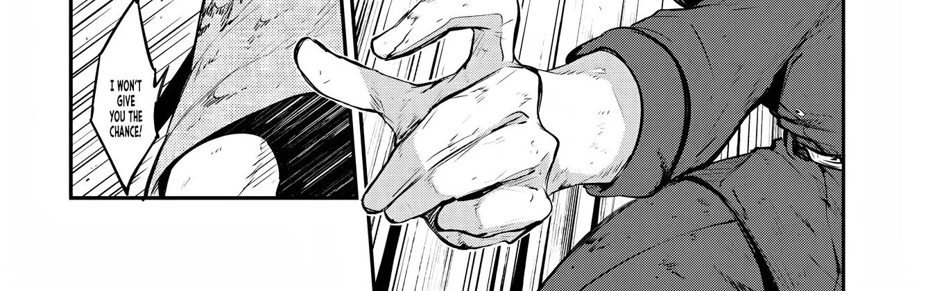 Read Bungou Stray Dogs Manga Online