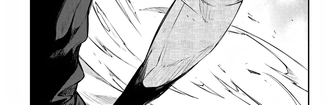 Read Bungou Stray Dogs Manga Online