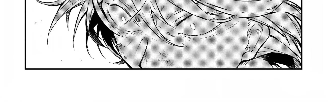 Read Bungou Stray Dogs Manga Online