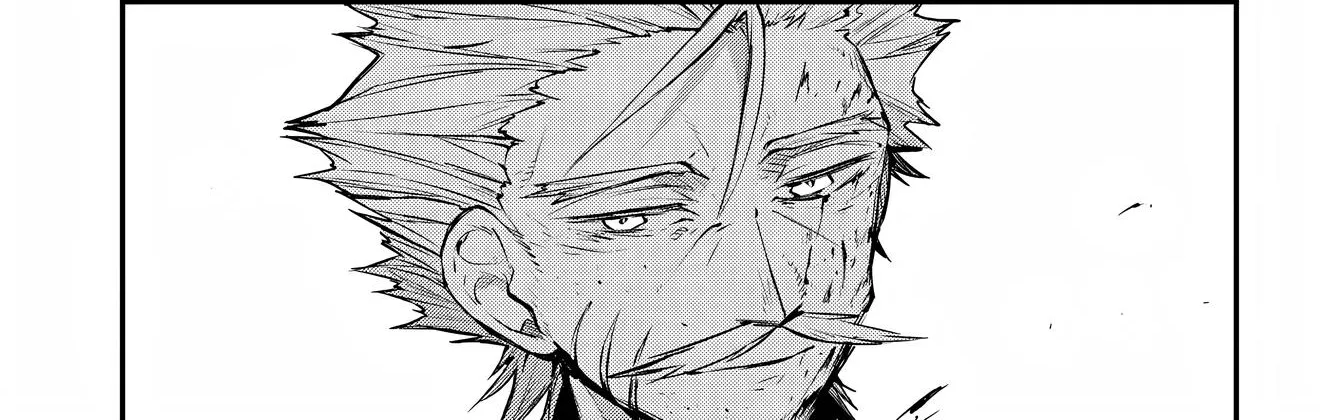 Read Bungou Stray Dogs Manga Online