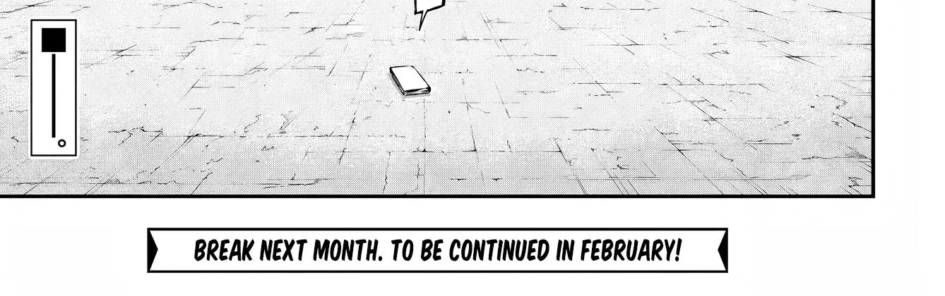 Read Bungou Stray Dogs Manga Online