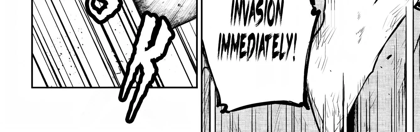 Read Bungou Stray Dogs Manga Online